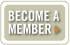 Become a member