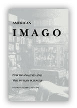 American Imago