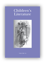 Children's Literature