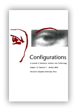 Configurations