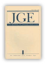 JGE