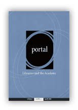 portal