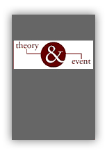Theory & Event