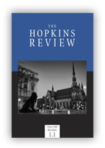 The Hopkins Review