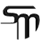 Shirley Mohr | Graphic and Web Design
